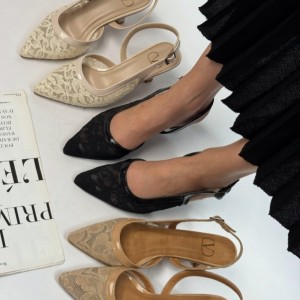 پاشنه گیپوری 4075