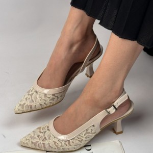 پاشنه گیپوری 4075