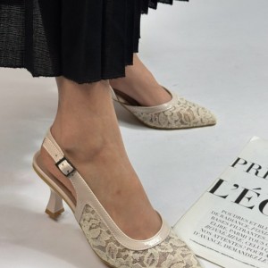 پاشنه گیپوری 4075