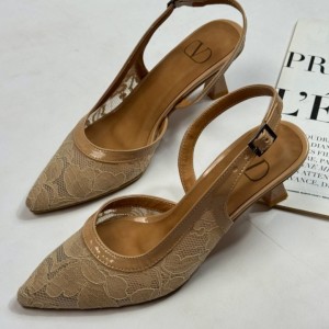 پاشنه گیپوری 4075