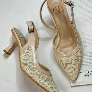 پاشنه گیپوری 4075