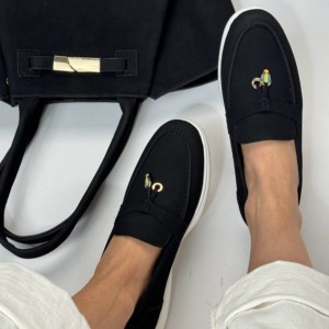 کالج بالن4315