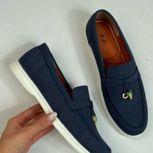 کالج بالن4315