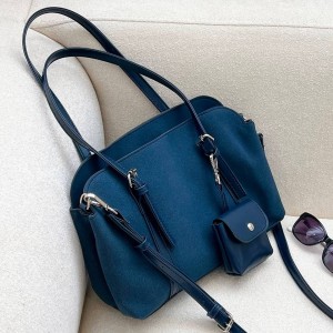 کیف پول دار  سوییت 1259