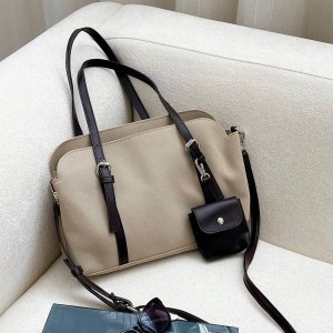 کیف پول دار  سوییت 1259