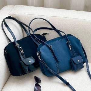 کیف پول دار  سوییت 1259