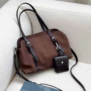 کیف پول دار  سوییت 1259