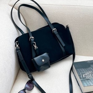 کیف پول دار  سوییت 1259