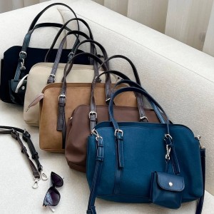 کیف پول دار  سوییت 1259