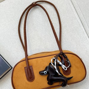 کیف دخترانه سوییت 1234