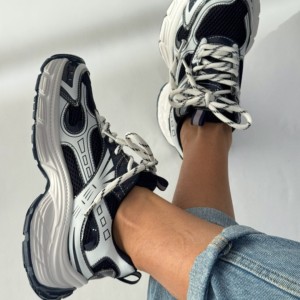 کتونی پنجره ای 4215