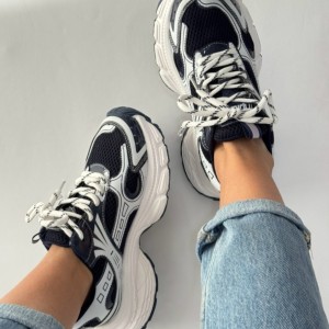 کتونی پنجره ای 4215