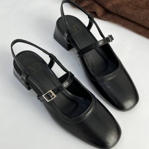 پاشنه باله 4035