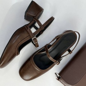 پاشنه باله 4035