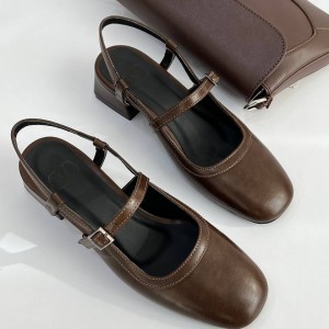 پاشنه باله 4035