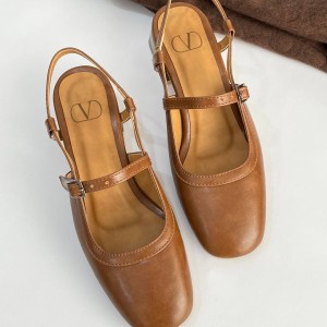 پاشنه باله 4035