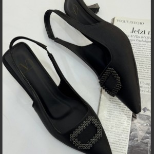 پاشنه یراق دار 4003