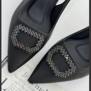 پاشنه یراق دار 4003