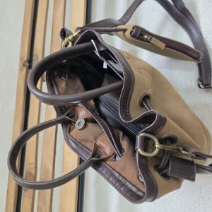 کیف سامبا جمع شو 1260