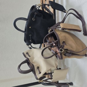 کیف سامبا جمع شو 1260