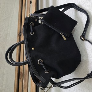 کیف سامبا جمع شو 1260