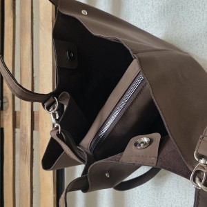 کیف جمع شو دخترانه 3284