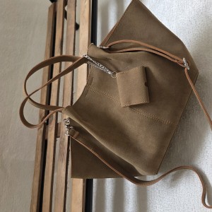 کیف جمع شو دخترانه 3284