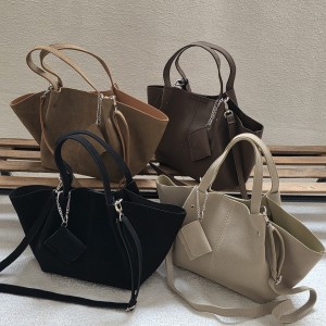 کیف جمع شو دخترانه 3284