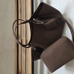 کیف جمع شو دخترانه 3284