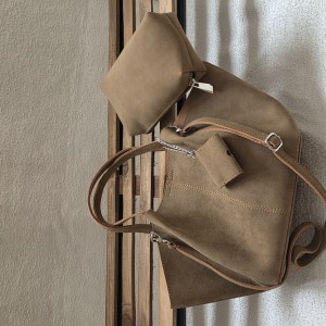 کیف جمع شو دخترانه 3284