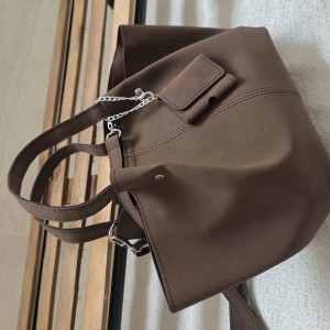 کیف جمع شو دخترانه 3284