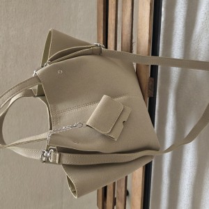 کیف جمع شو دخترانه 3284