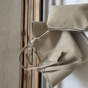 کیف جمع شو دخترانه 3284