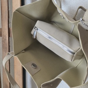 کیف جمع شو دخترانه 3284