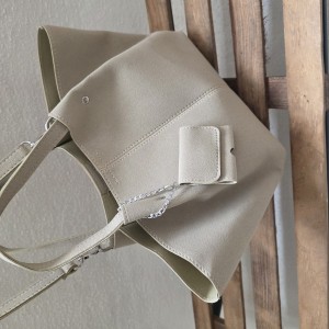 کیف جمع شو دخترانه 3284