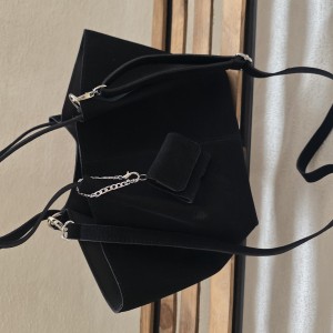 کیف جمع شو دخترانه 3284