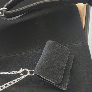 کیف جمع شو دخترانه 3284