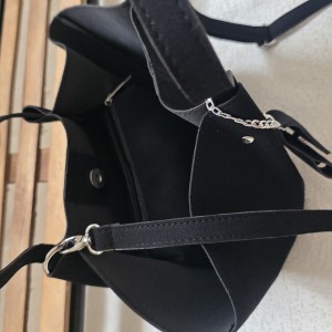 کیف جمع شو دخترانه 3284