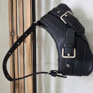 کیف پاس تک بند 1000