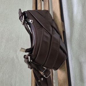 کیف پاس تک بند 1000