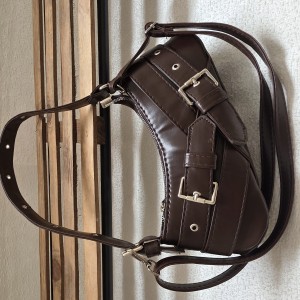 کیف پاس تک بند 1000