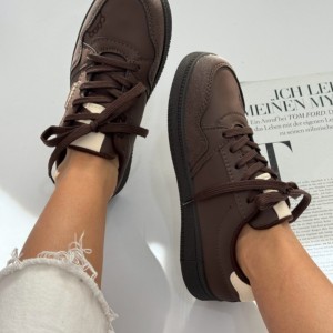 ونس مینی موس یرفا 4419