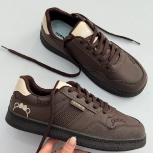 ونس مینی موس یرفا 4419