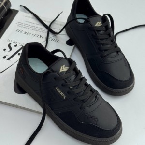 ونس مینی موس یرفا 4419