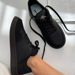 ونس مینی موس یرفا 4419