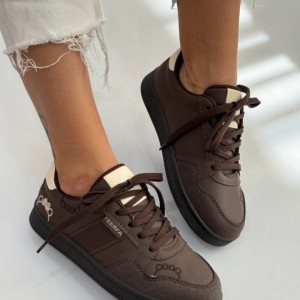 ونس مینی موس یرفا 4419