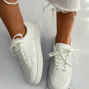 ونس مینی موس یرفا 4419