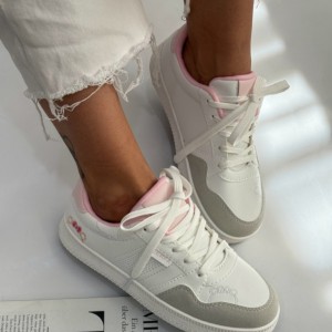 ونس مینی موس یرفا 4419