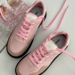 ونس مینی موس یرفا 4419