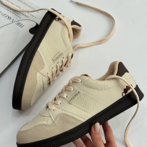 ونس مینی موس یرفا 4419